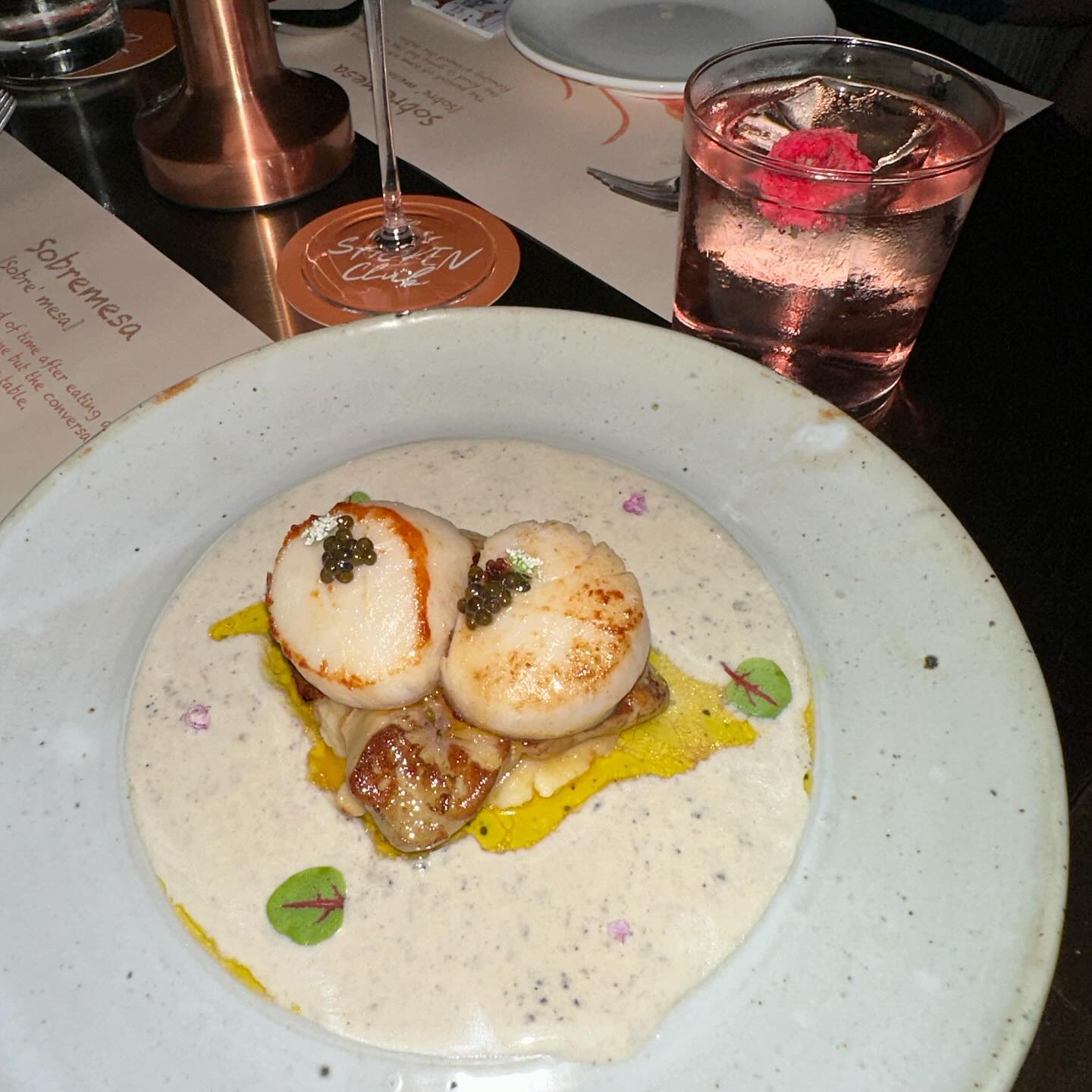 นิวเคลียร์ - หรรษา จึงวิวัฒนวงศ์