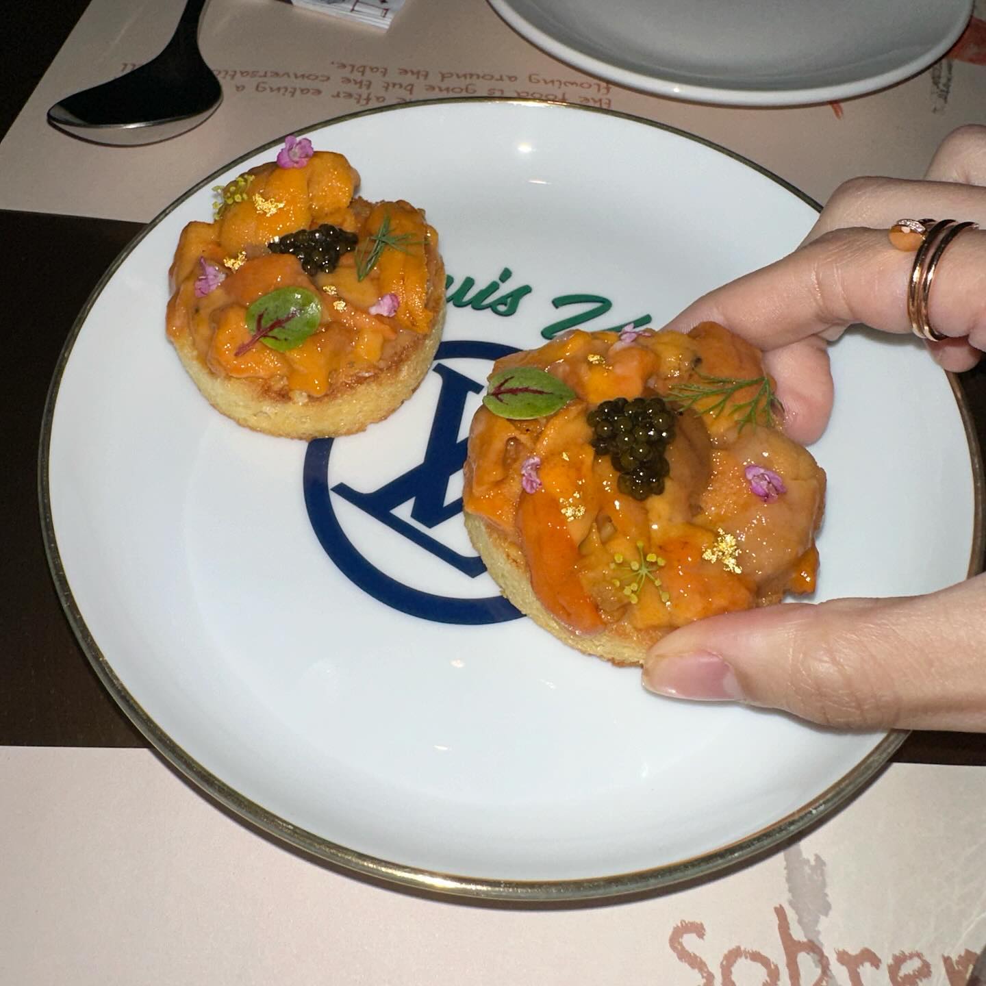 นิวเคลียร์ - หรรษา จึงวิวัฒนวงศ์