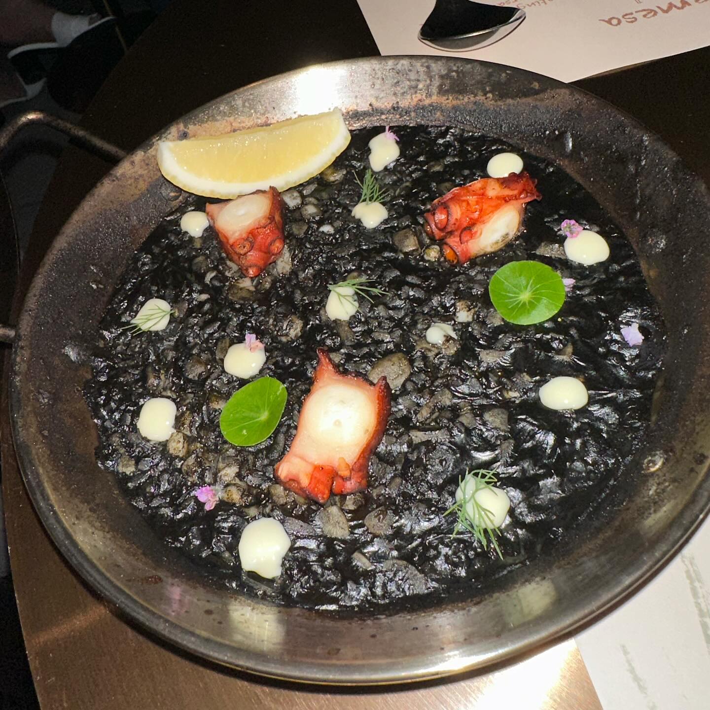 นิวเคลียร์ - หรรษา จึงวิวัฒนวงศ์