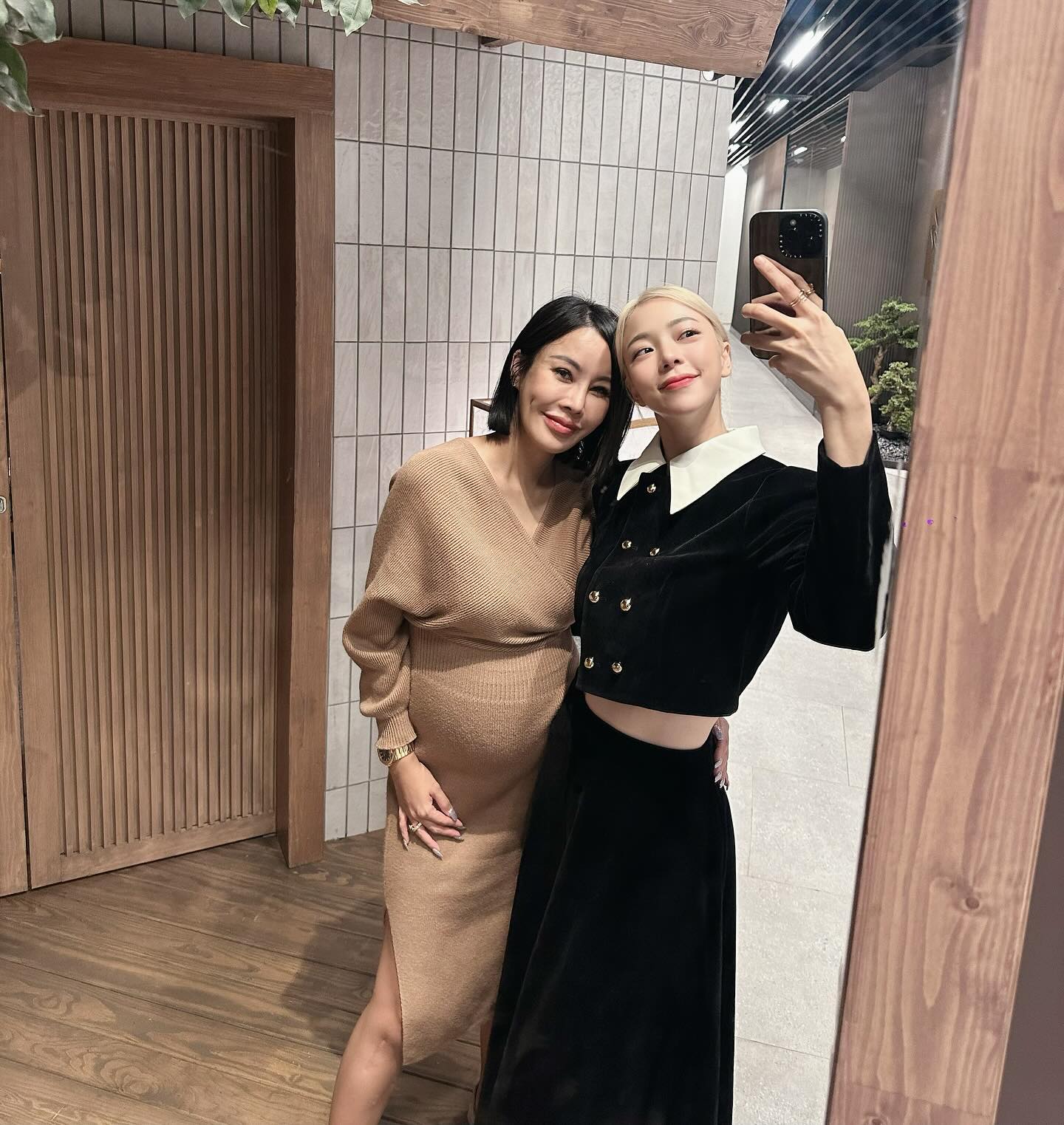 นิวเคลียร์ - หรรษา จึงวิวัฒนวงศ์