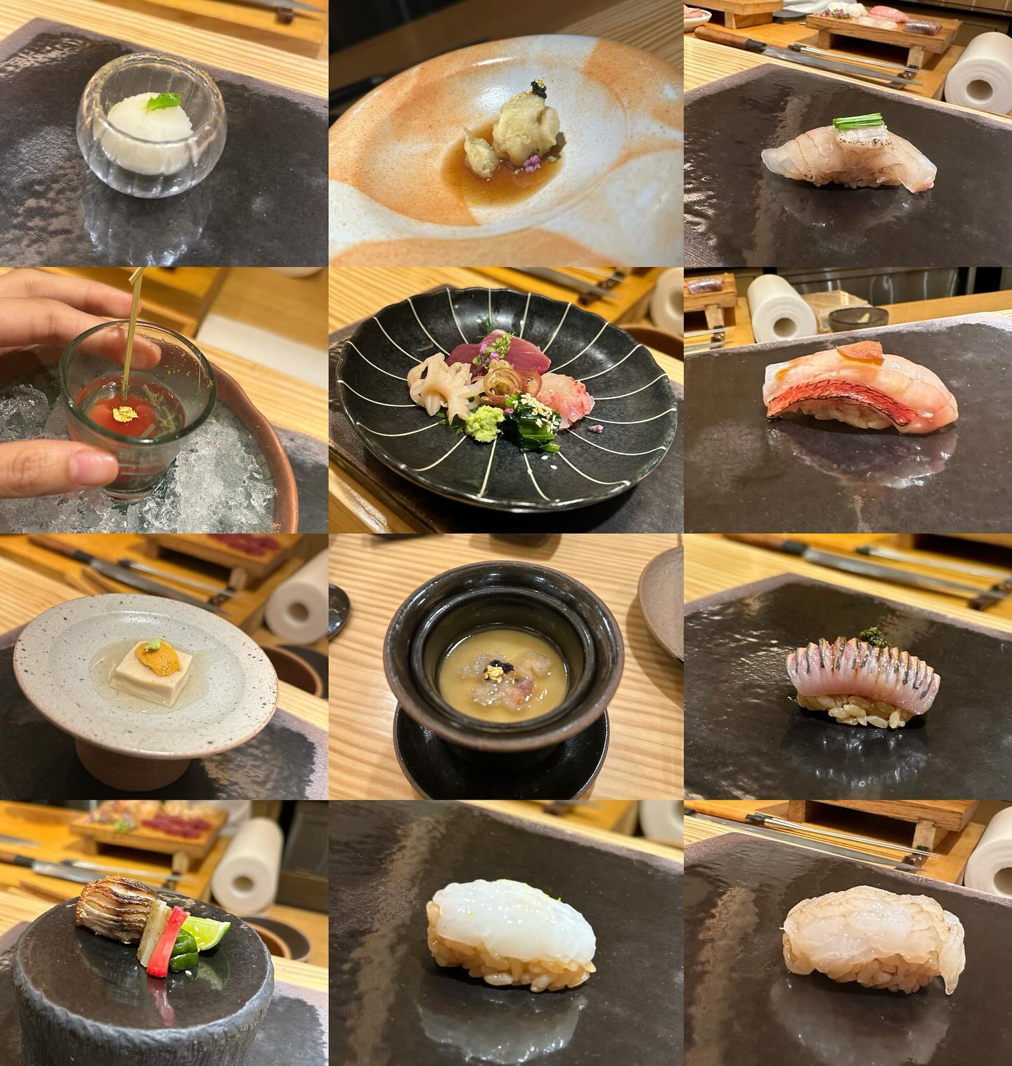 นิวเคลียร์ - หรรษา จึงวิวัฒนวงศ์