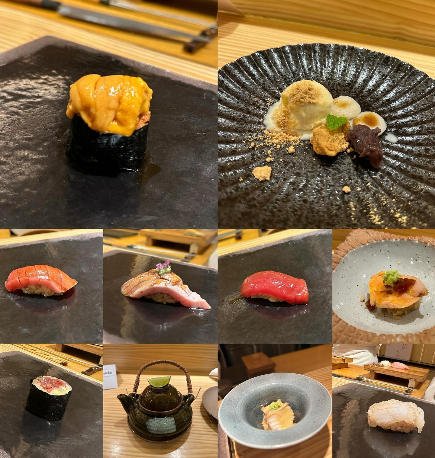 นิวเคลียร์ - หรรษา จึงวิวัฒนวงศ์