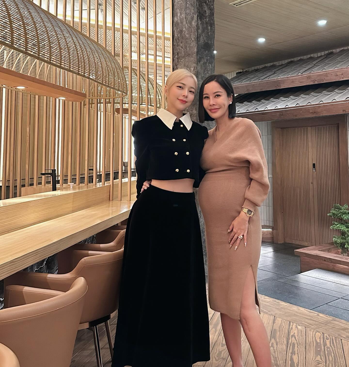 นิวเคลียร์ - หรรษา จึงวิวัฒนวงศ์