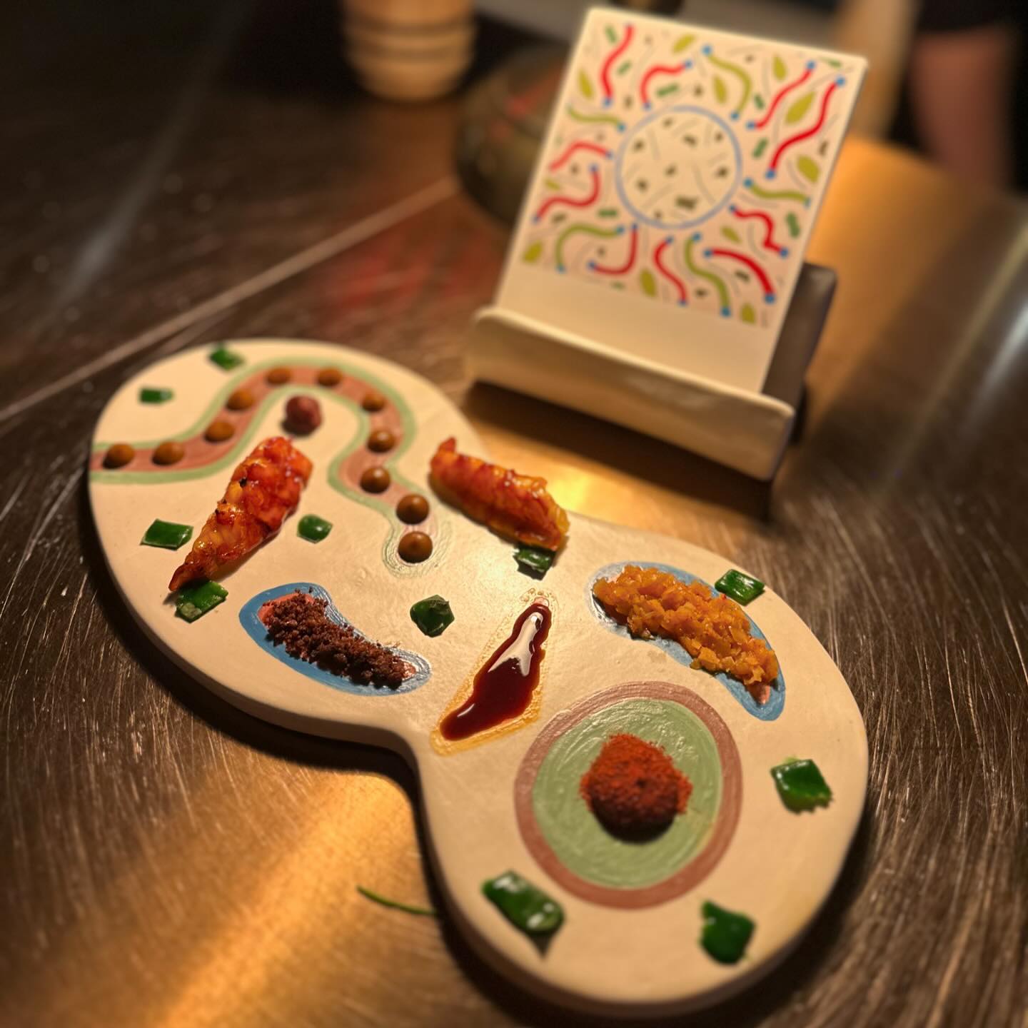 นิวเคลียร์ - หรรษา จึงวิวัฒนวงศ์