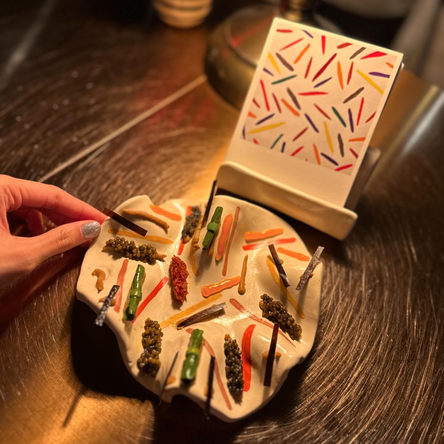 นิวเคลียร์ - หรรษา จึงวิวัฒนวงศ์