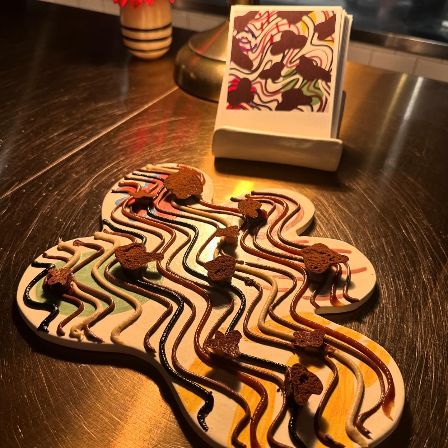 นิวเคลียร์ - หรรษา จึงวิวัฒนวงศ์