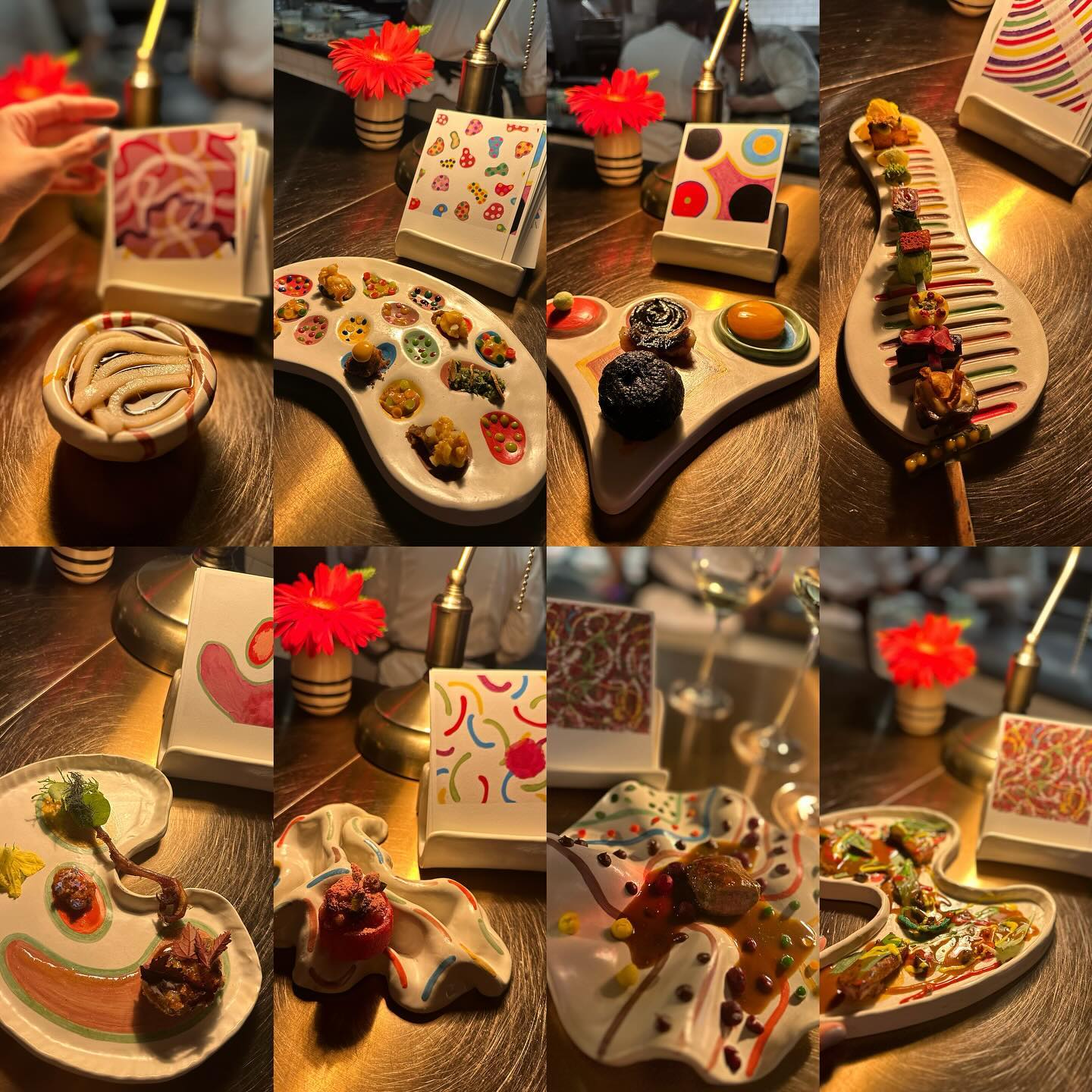 นิวเคลียร์ - หรรษา จึงวิวัฒนวงศ์