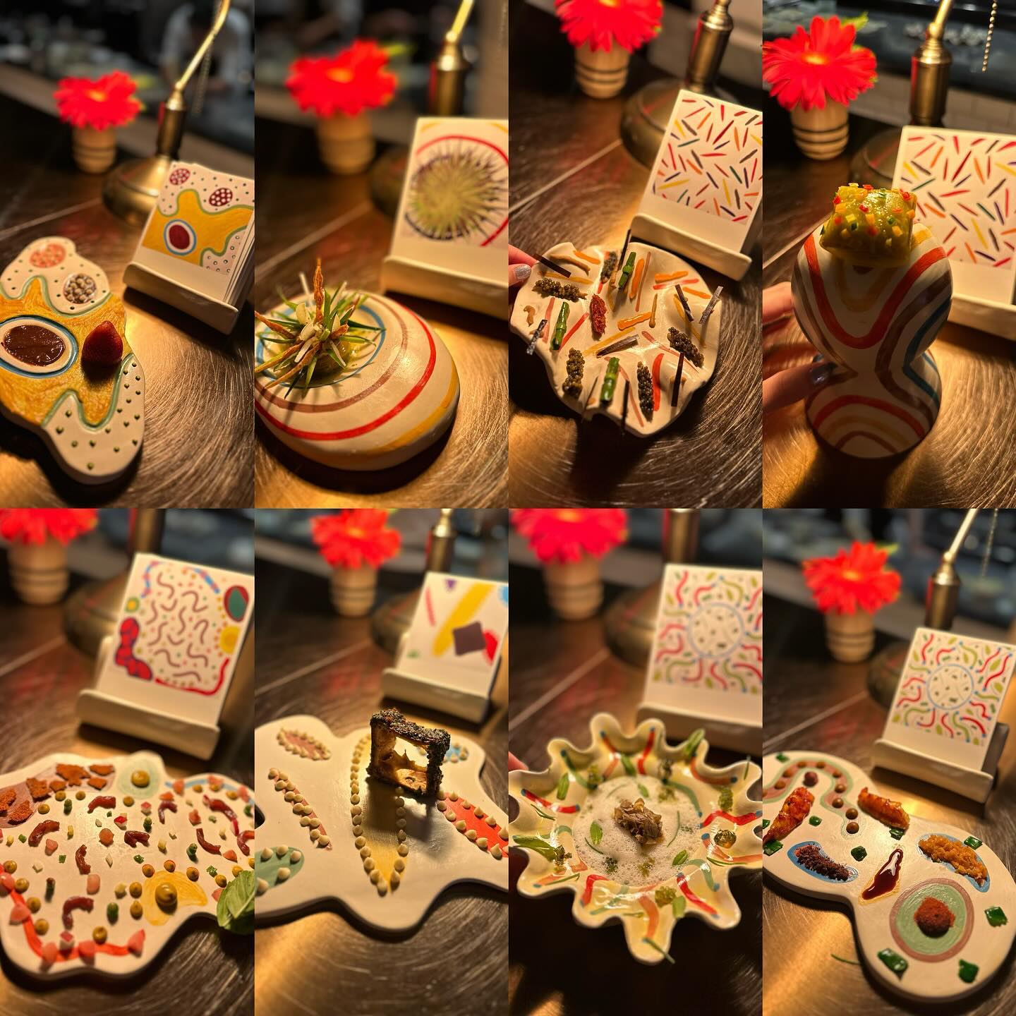 นิวเคลียร์ - หรรษา จึงวิวัฒนวงศ์