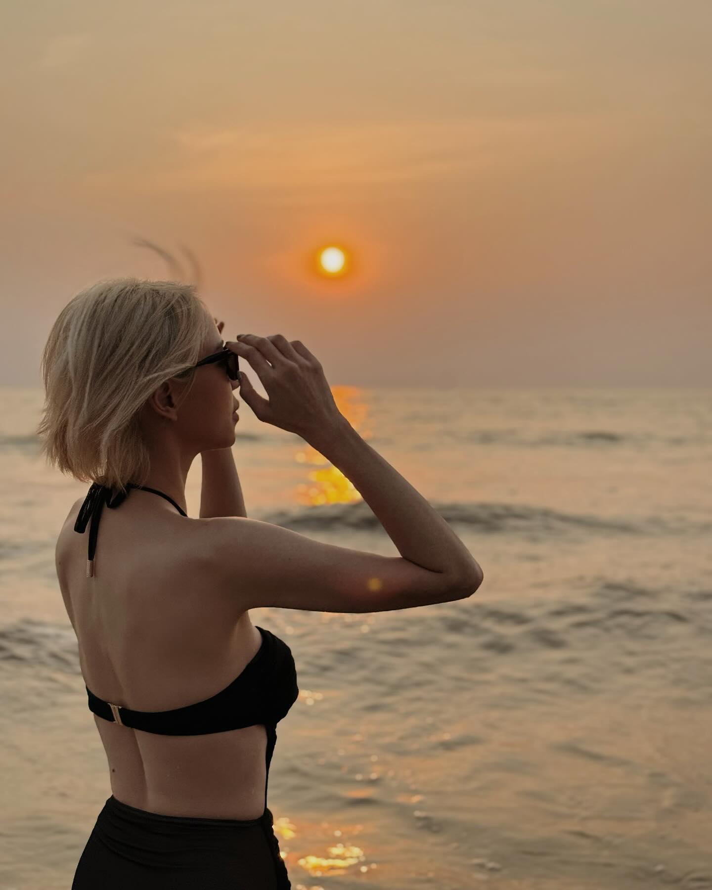 นิวเคลียร์ - หรรษา จึงวิวัฒนวงศ์