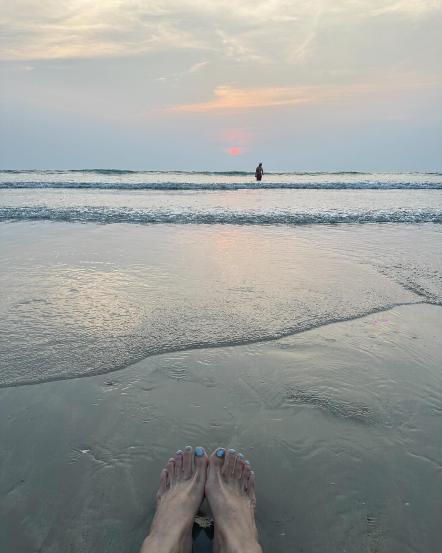 นิวเคลียร์ - หรรษา จึงวิวัฒนวงศ์