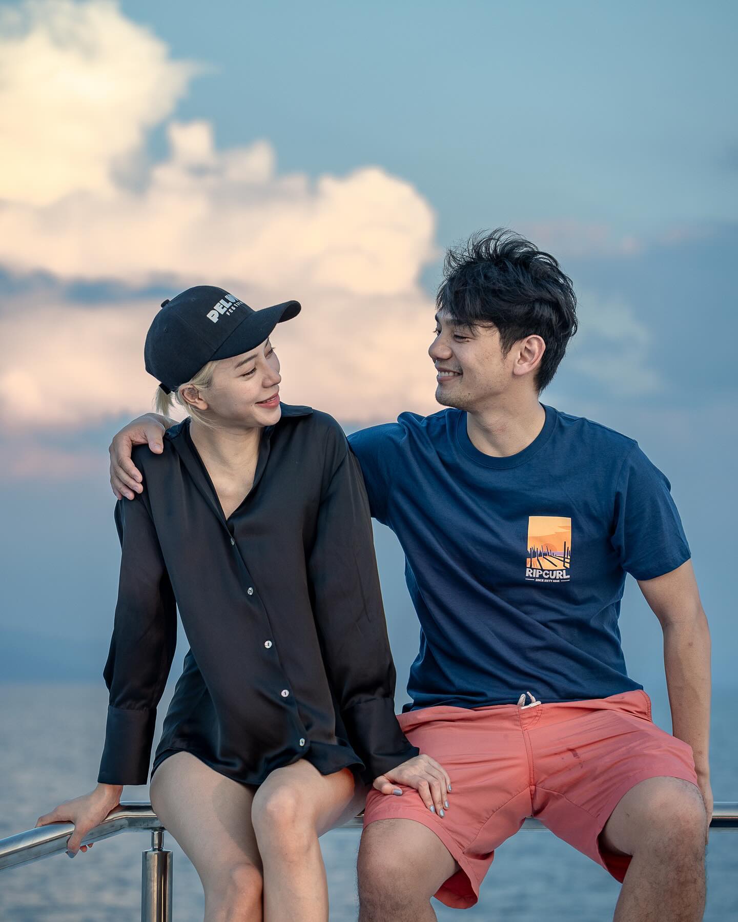 นิวเคลียร์ - หรรษา จึงวิวัฒนวงศ์