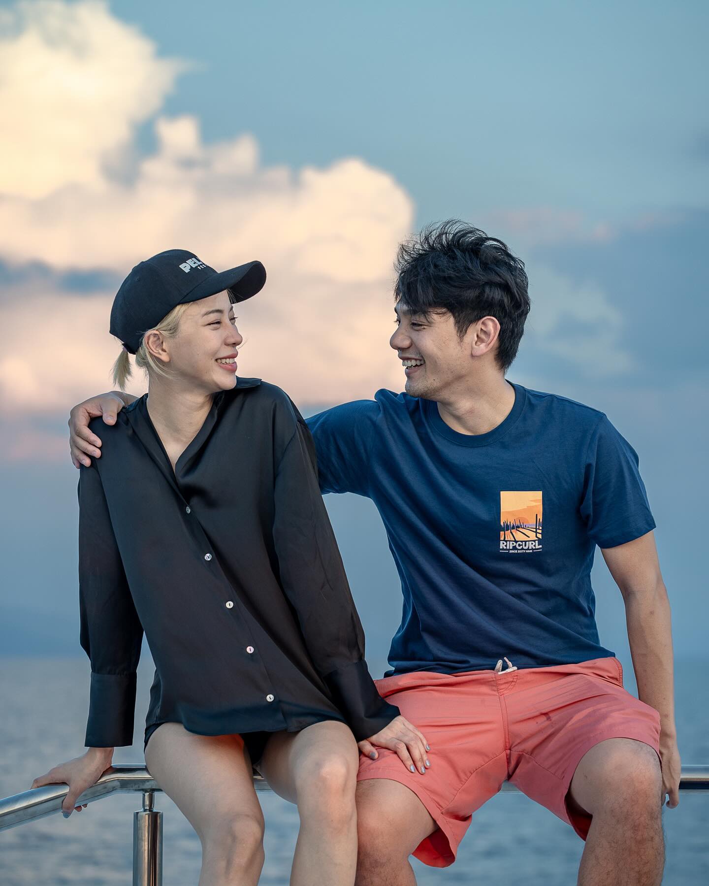 นิวเคลียร์ - หรรษา จึงวิวัฒนวงศ์