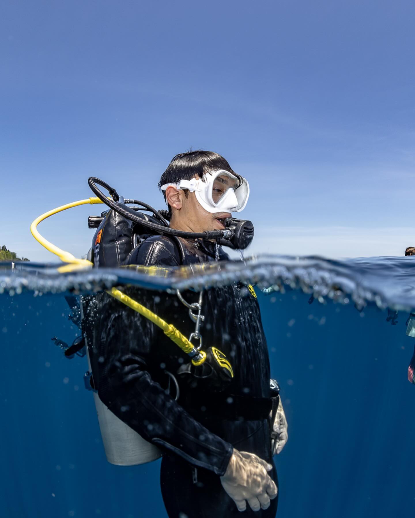 นิวเคลียร์ - หรรษา จึงวิวัฒนวงศ์