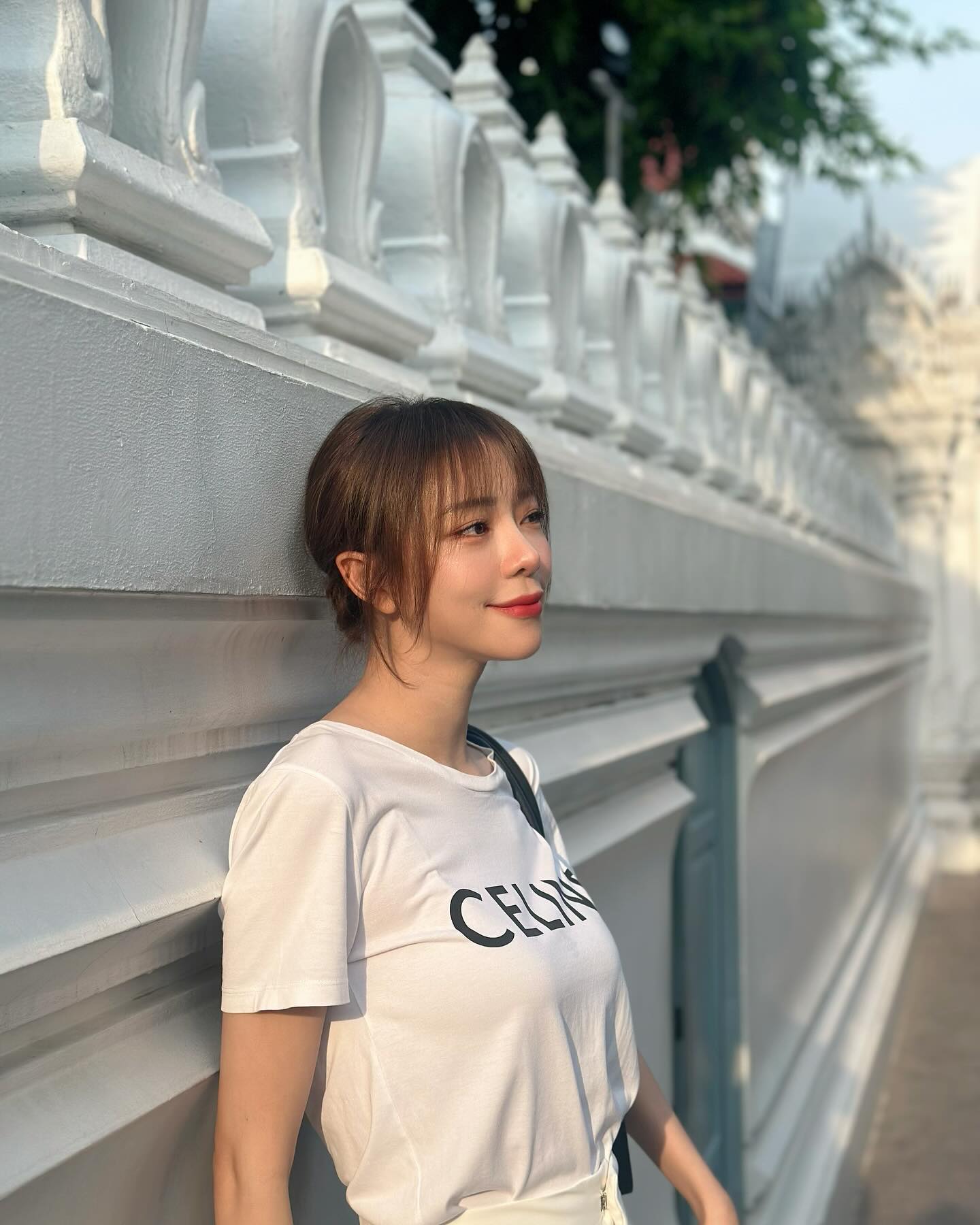 นิวเคลียร์ - หรรษา จึงวิวัฒนวงศ์