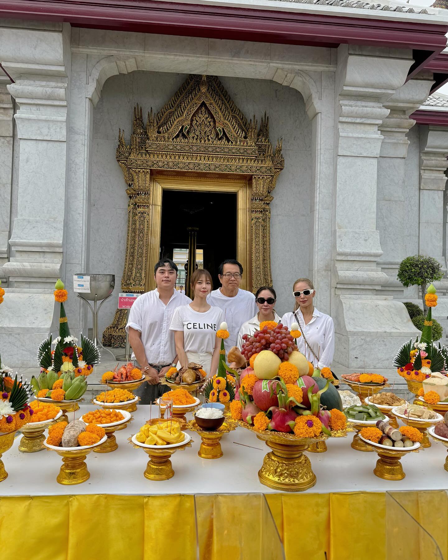 นิวเคลียร์ - หรรษา จึงวิวัฒนวงศ์