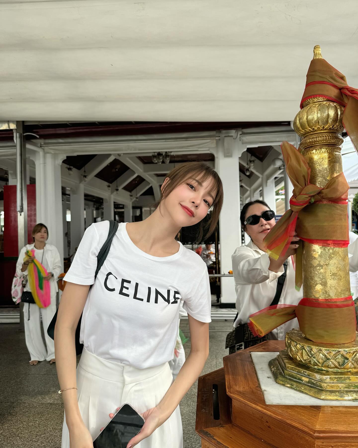นิวเคลียร์ - หรรษา จึงวิวัฒนวงศ์