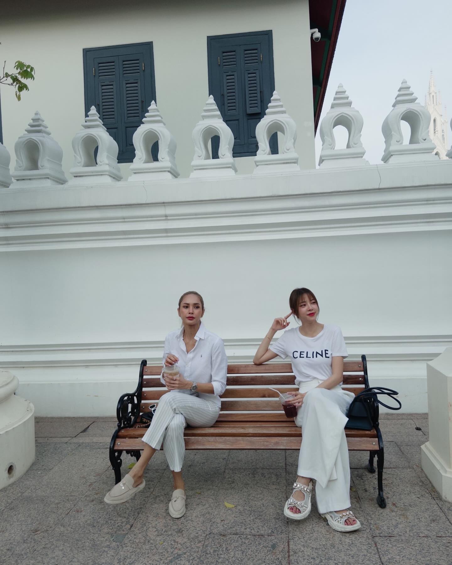 นิวเคลียร์ - หรรษา จึงวิวัฒนวงศ์