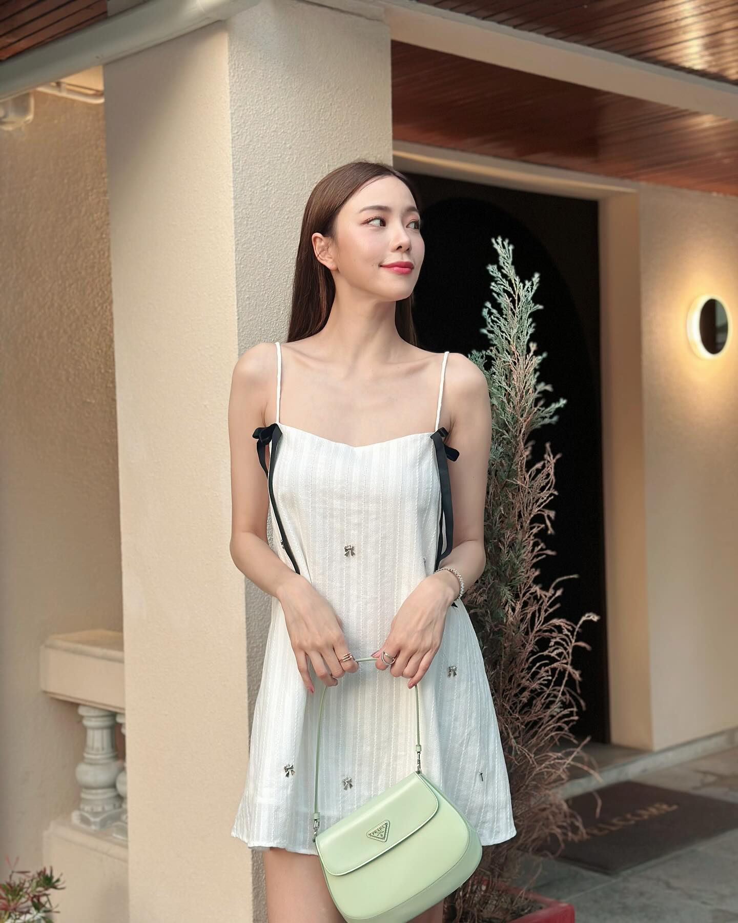นิวเคลียร์ - หรรษา จึงวิวัฒนวงศ์