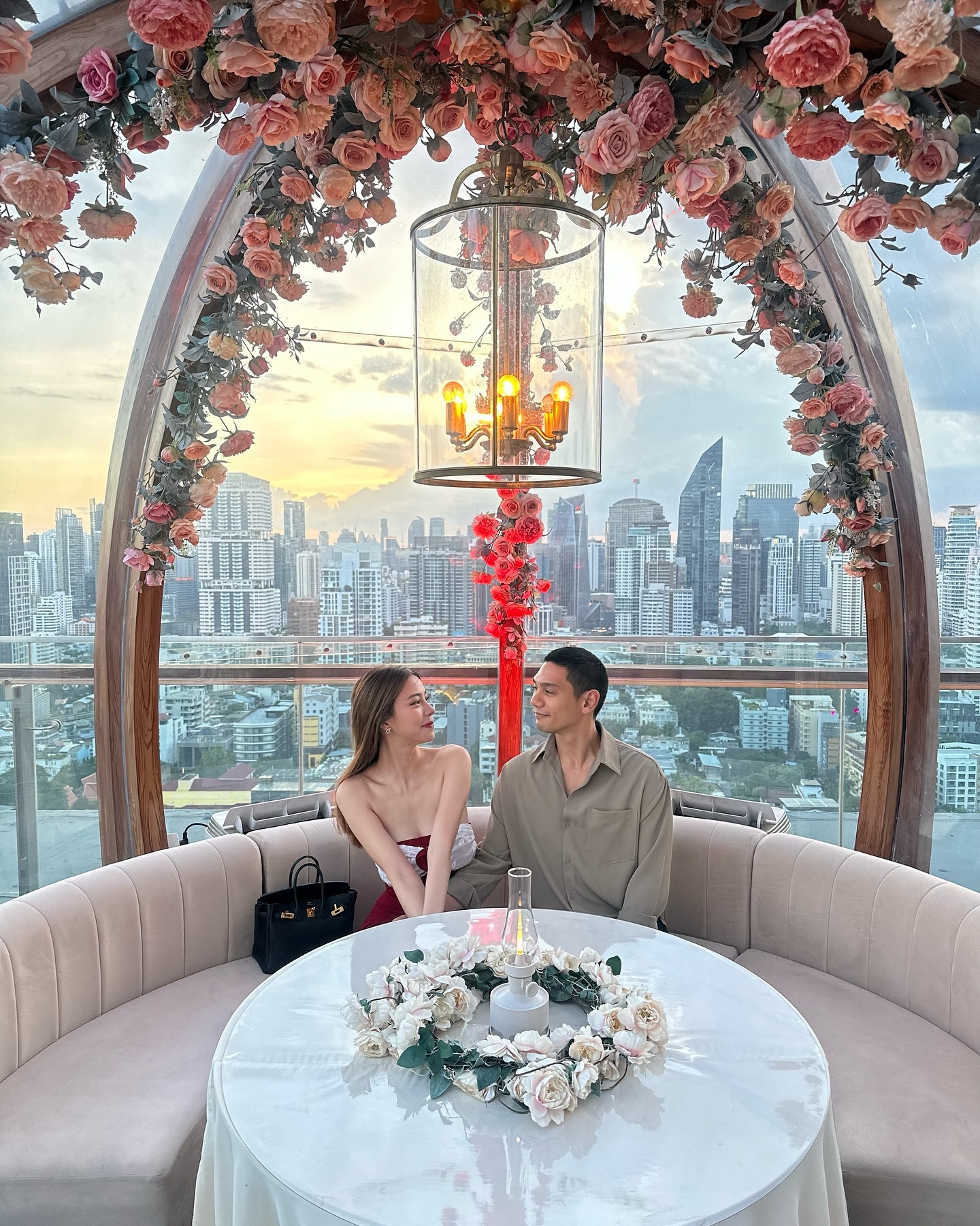 นิวเคลียร์ - หรรษา จึงวิวัฒนวงศ์