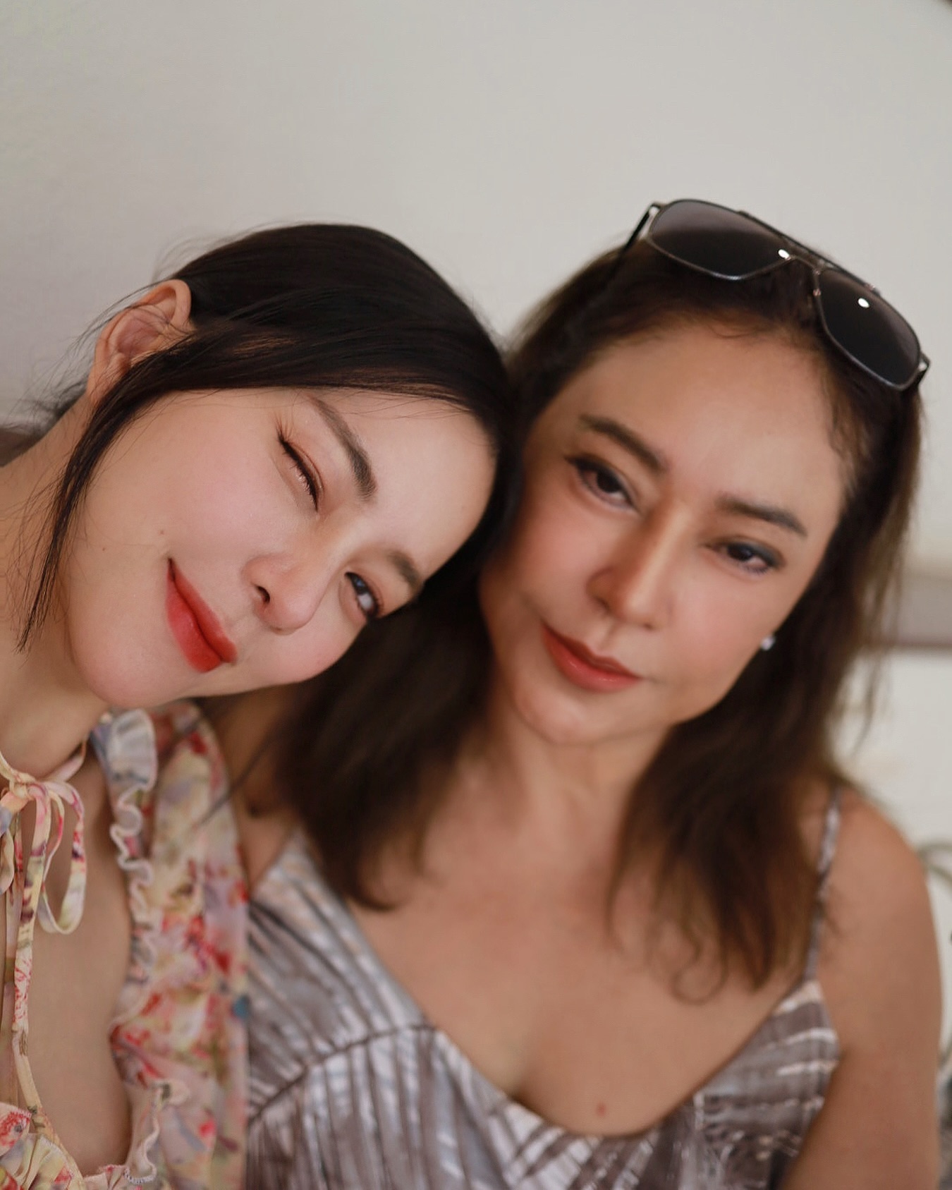นิวเคลียร์ - หรรษา จึงวิวัฒนวงศ์