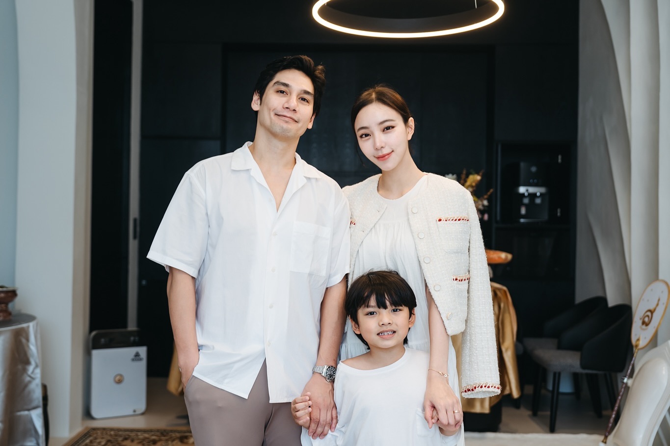 นิวเคลียร์ - หรรษา จึงวิวัฒนวงศ์