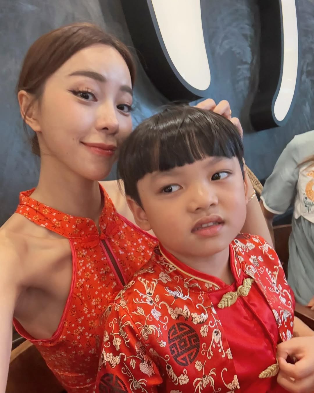 นิวเคลียร์ - หรรษา จึงวิวัฒนวงศ์