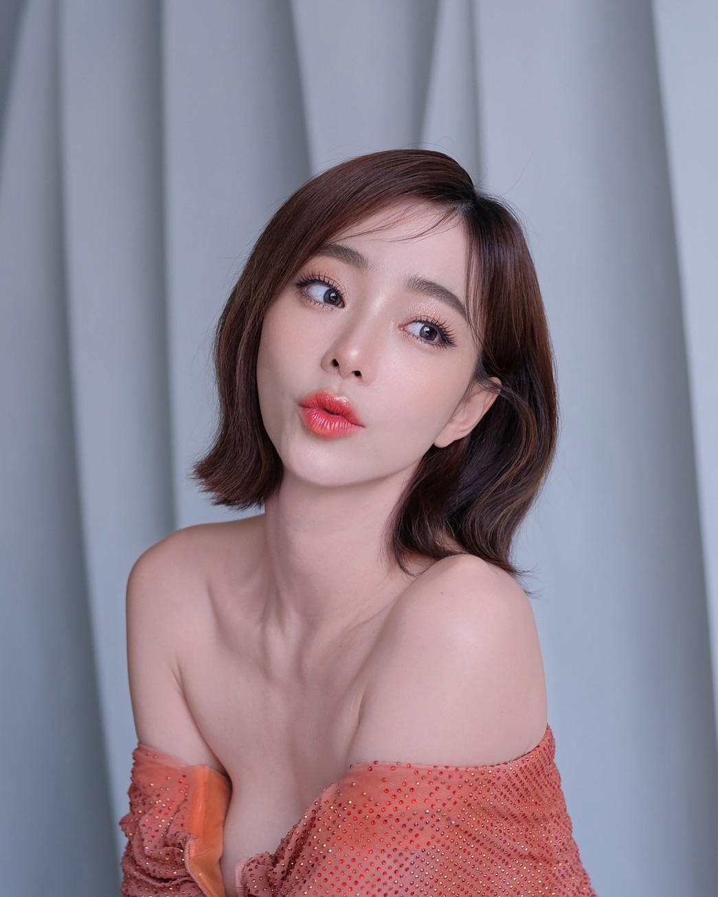 นิวเคลียร์ - หรรษา จึงวิวัฒนวงศ์