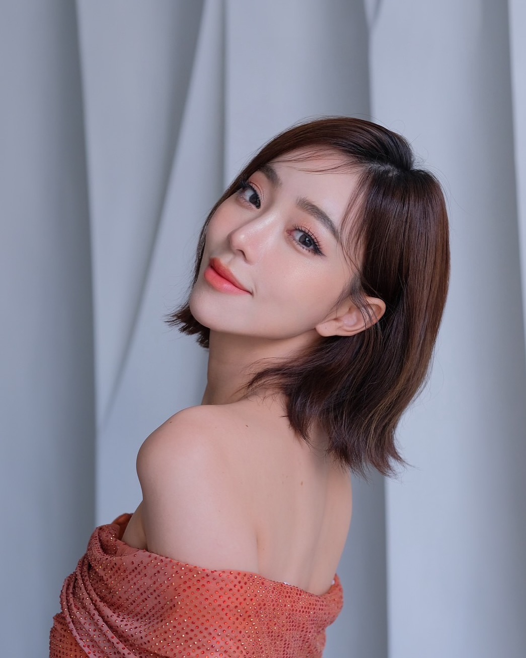 นิวเคลียร์ - หรรษา จึงวิวัฒนวงศ์