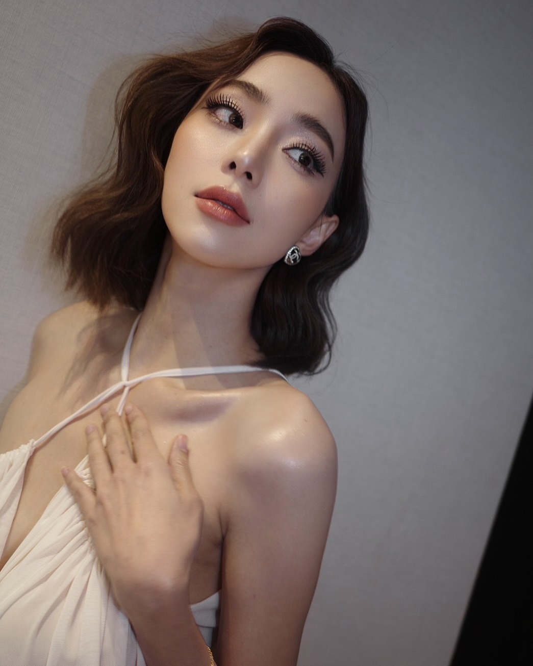 นิวเคลียร์ - หรรษา จึงวิวัฒนวงศ์