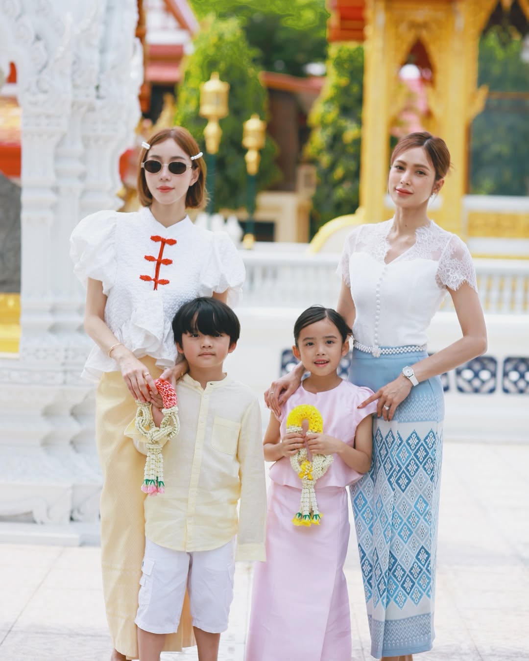นิวเคลียร์ - หรรษา จึงวิวัฒนวงศ์