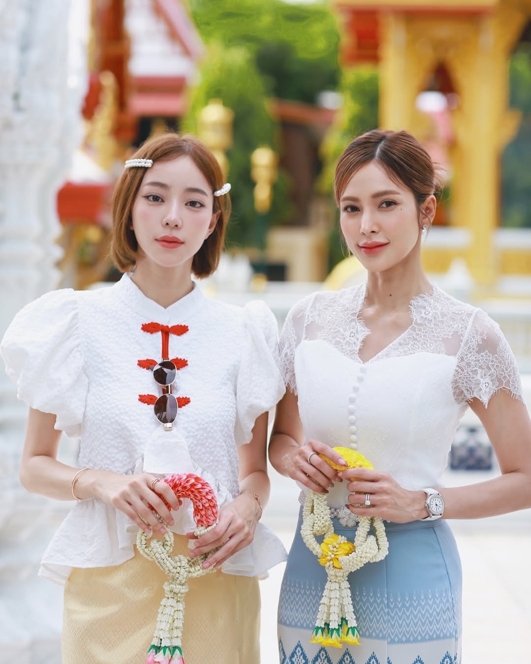 นิวเคลียร์ - หรรษา จึงวิวัฒนวงศ์