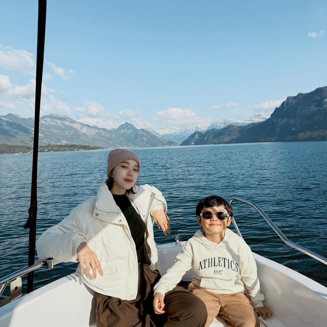 นิวเคลียร์ - หรรษา จึงวิวัฒนวงศ์