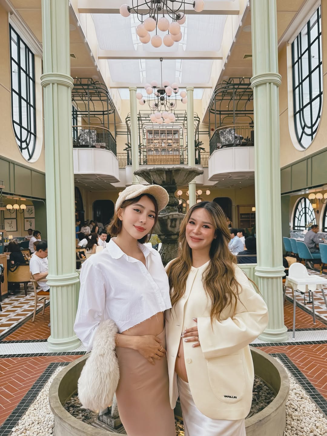 นิวเคลียร์ - หรรษา จึงวิวัฒนวงศ์