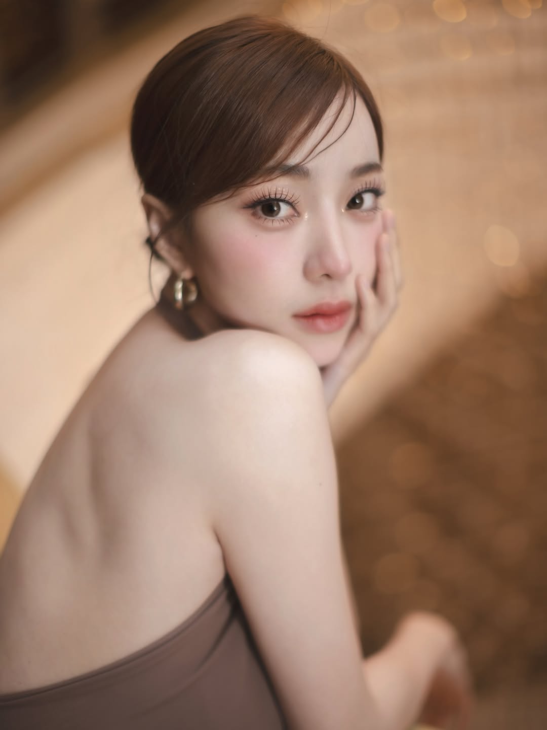 นิวเคลียร์ - หรรษา จึงวิวัฒนวงศ์