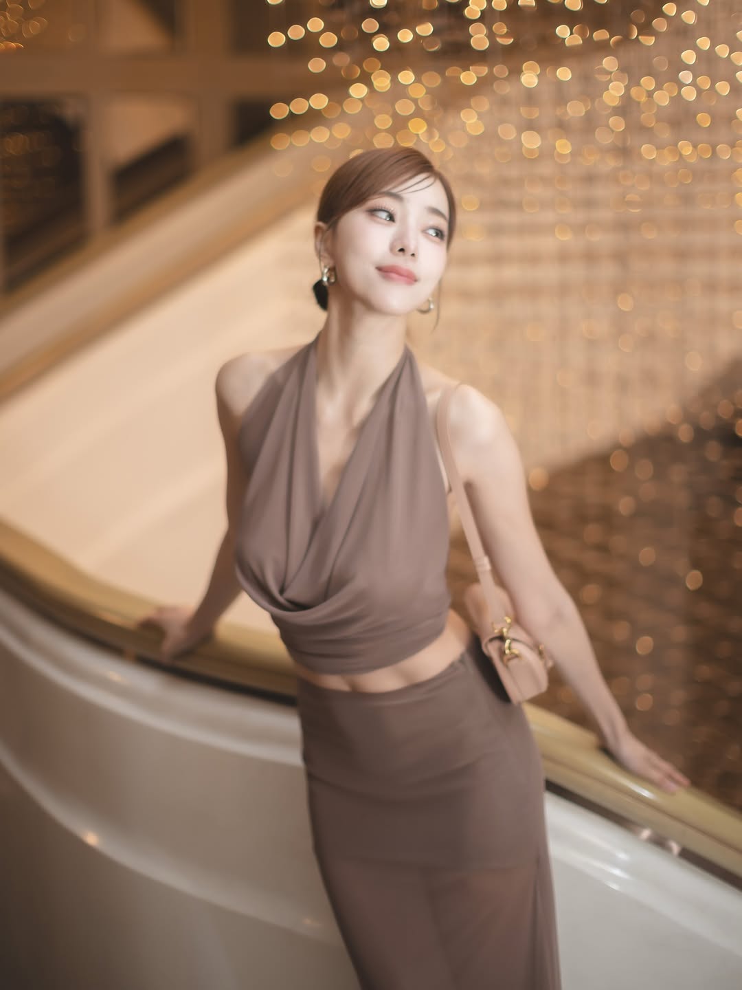 นิวเคลียร์ - หรรษา จึงวิวัฒนวงศ์