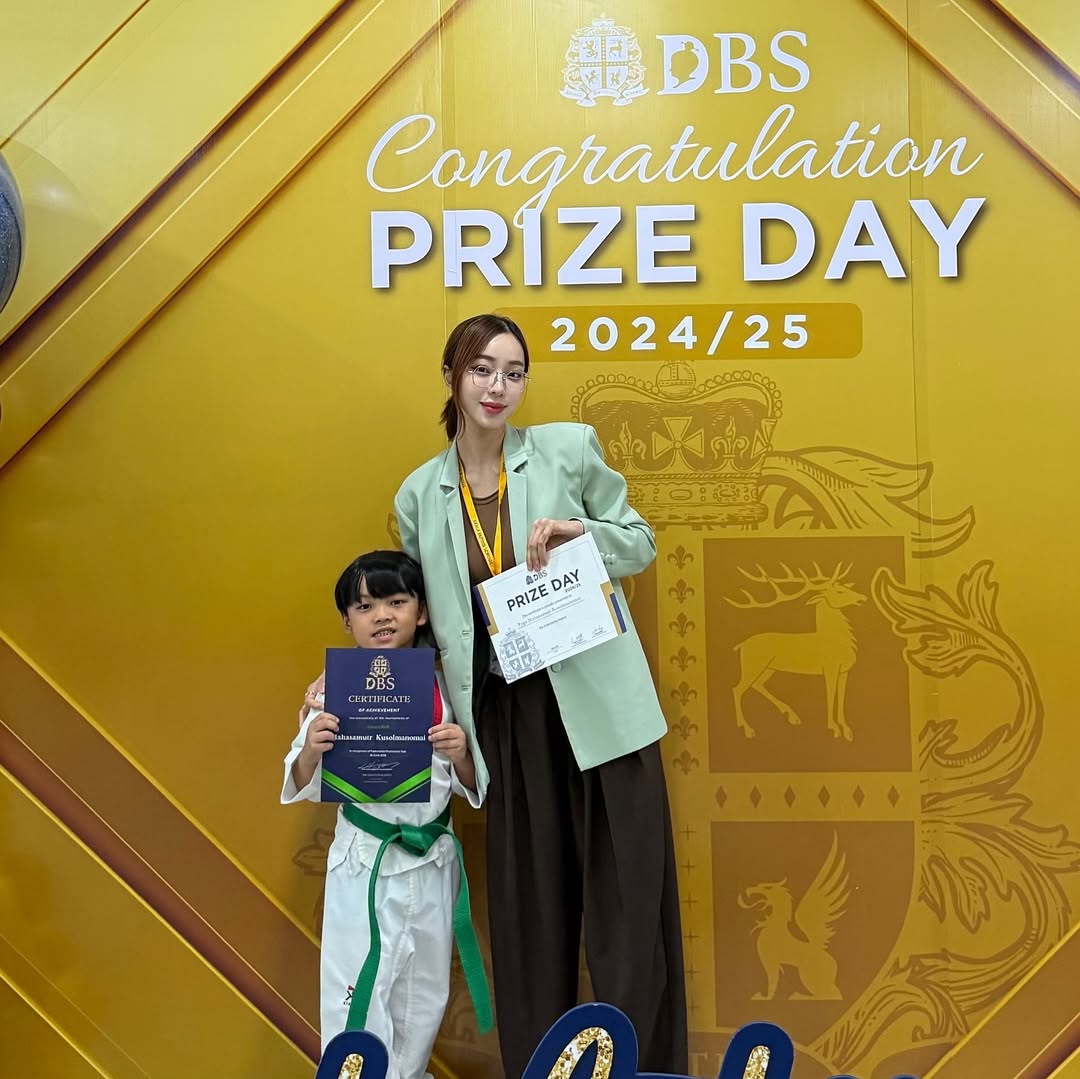 นิวเคลียร์ - หรรษา จึงวิวัฒนวงศ์