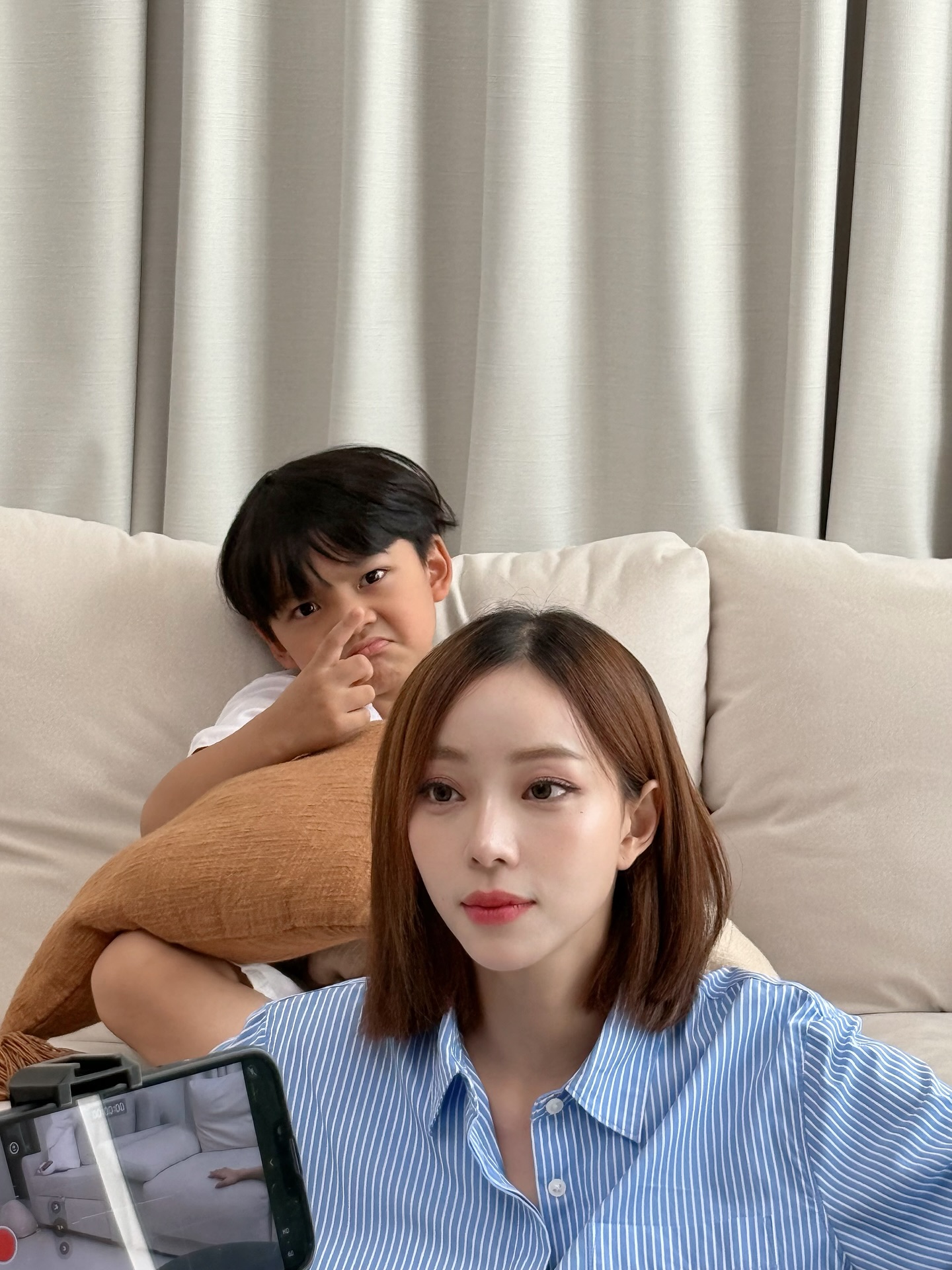 นิวเคลียร์ - หรรษา จึงวิวัฒนวงศ์