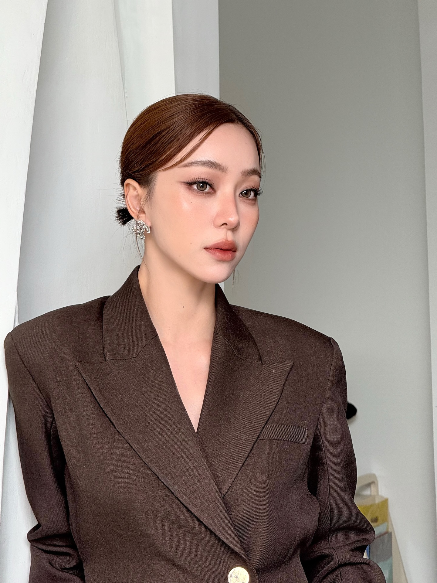 นิวเคลียร์ - หรรษา จึงวิวัฒนวงศ์
