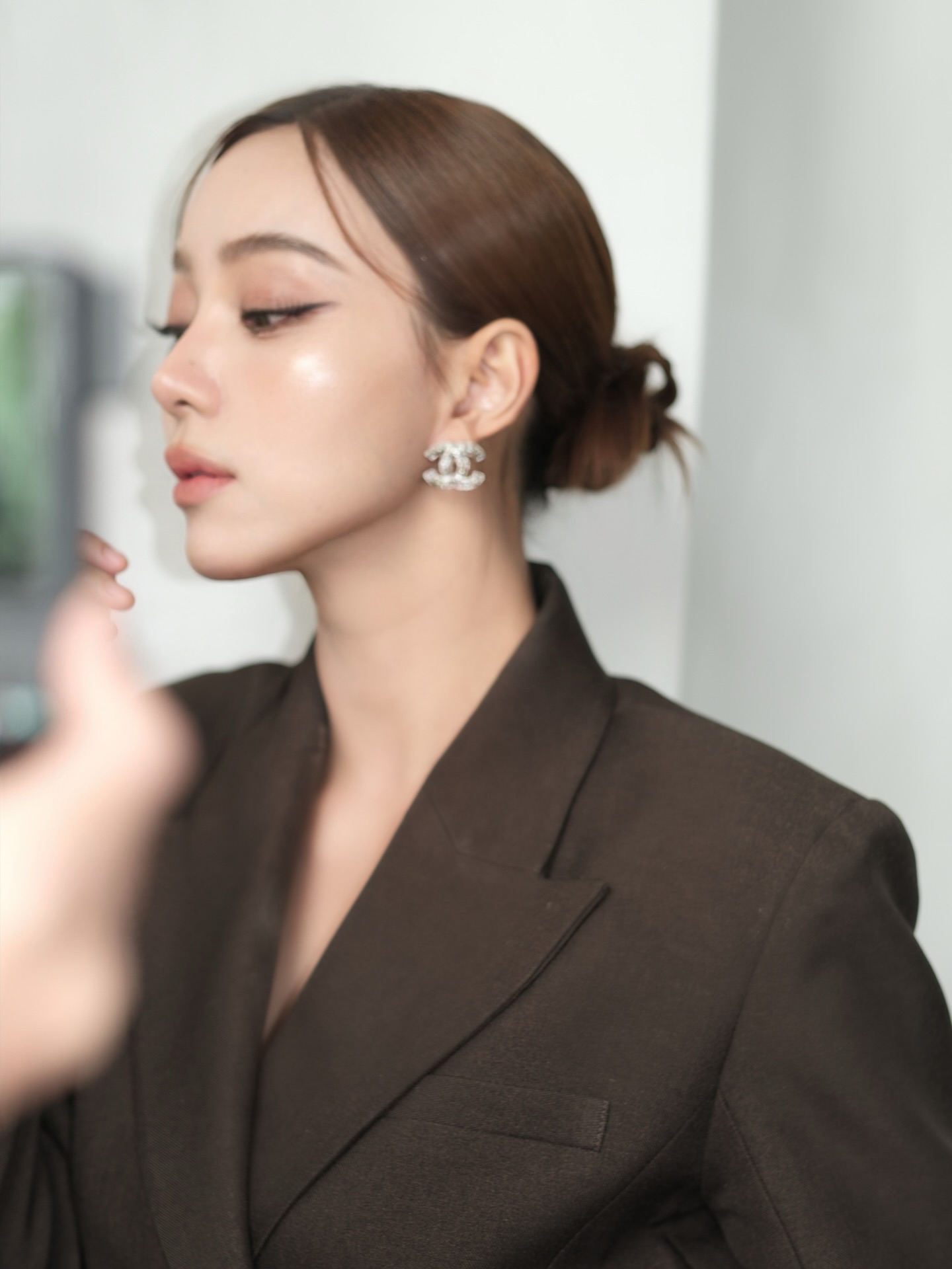 นิวเคลียร์ - หรรษา จึงวิวัฒนวงศ์