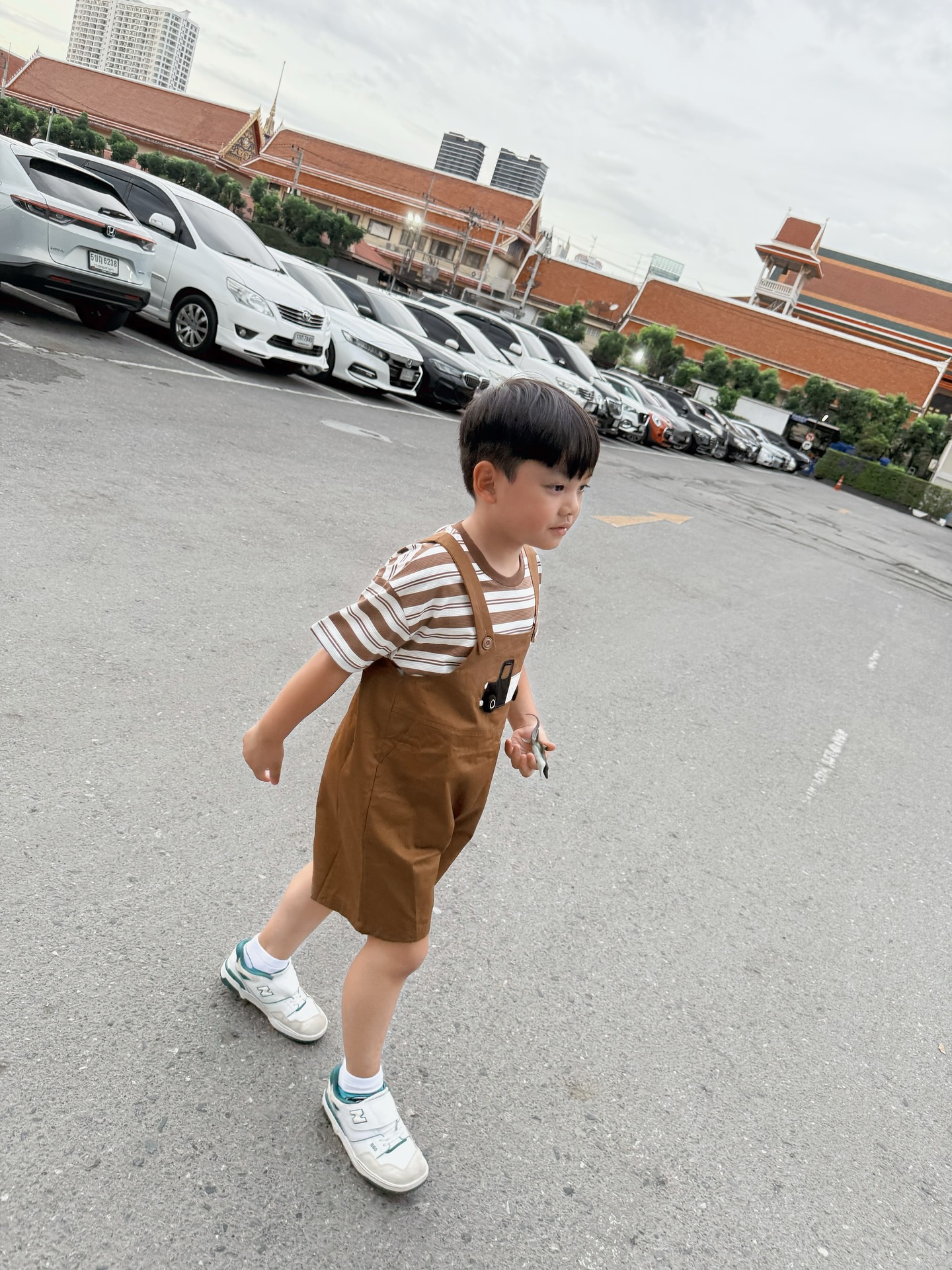 นิวเคลียร์ - หรรษา จึงวิวัฒนวงศ์