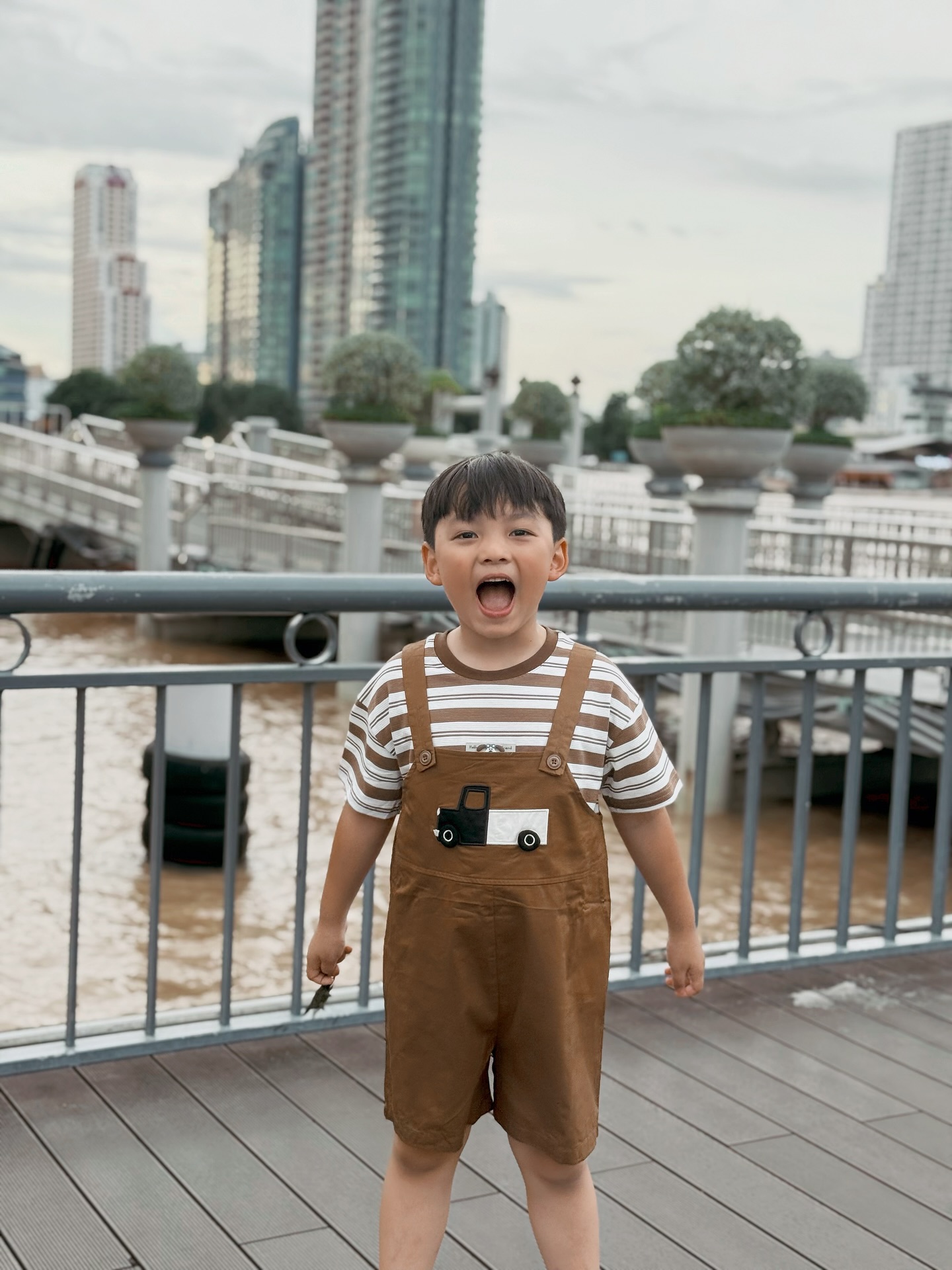 นิวเคลียร์ - หรรษา จึงวิวัฒนวงศ์