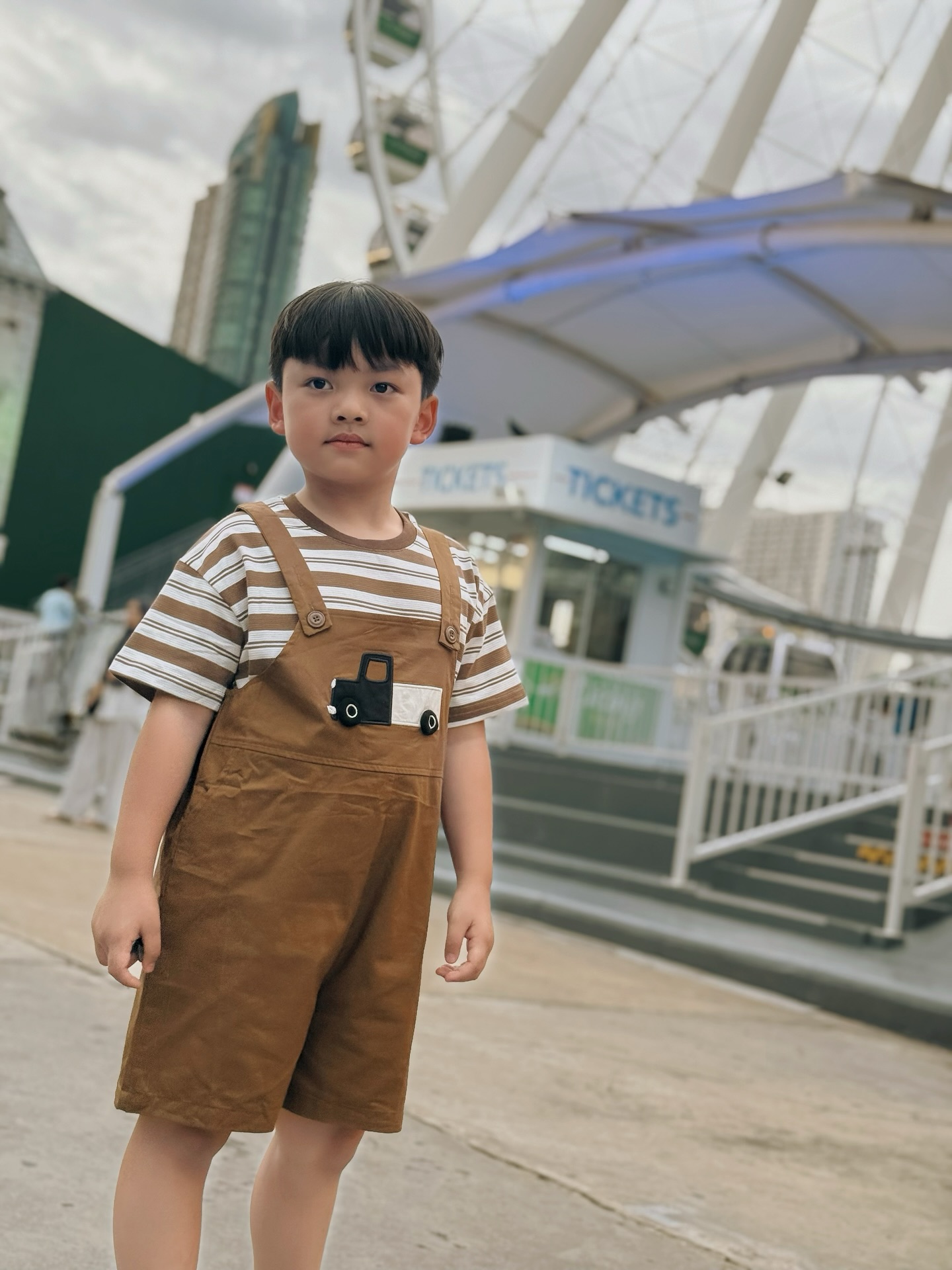 นิวเคลียร์ - หรรษา จึงวิวัฒนวงศ์