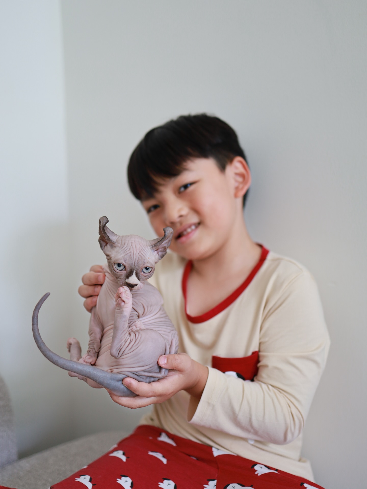 นิวเคลียร์ - หรรษา จึงวิวัฒนวงศ์
