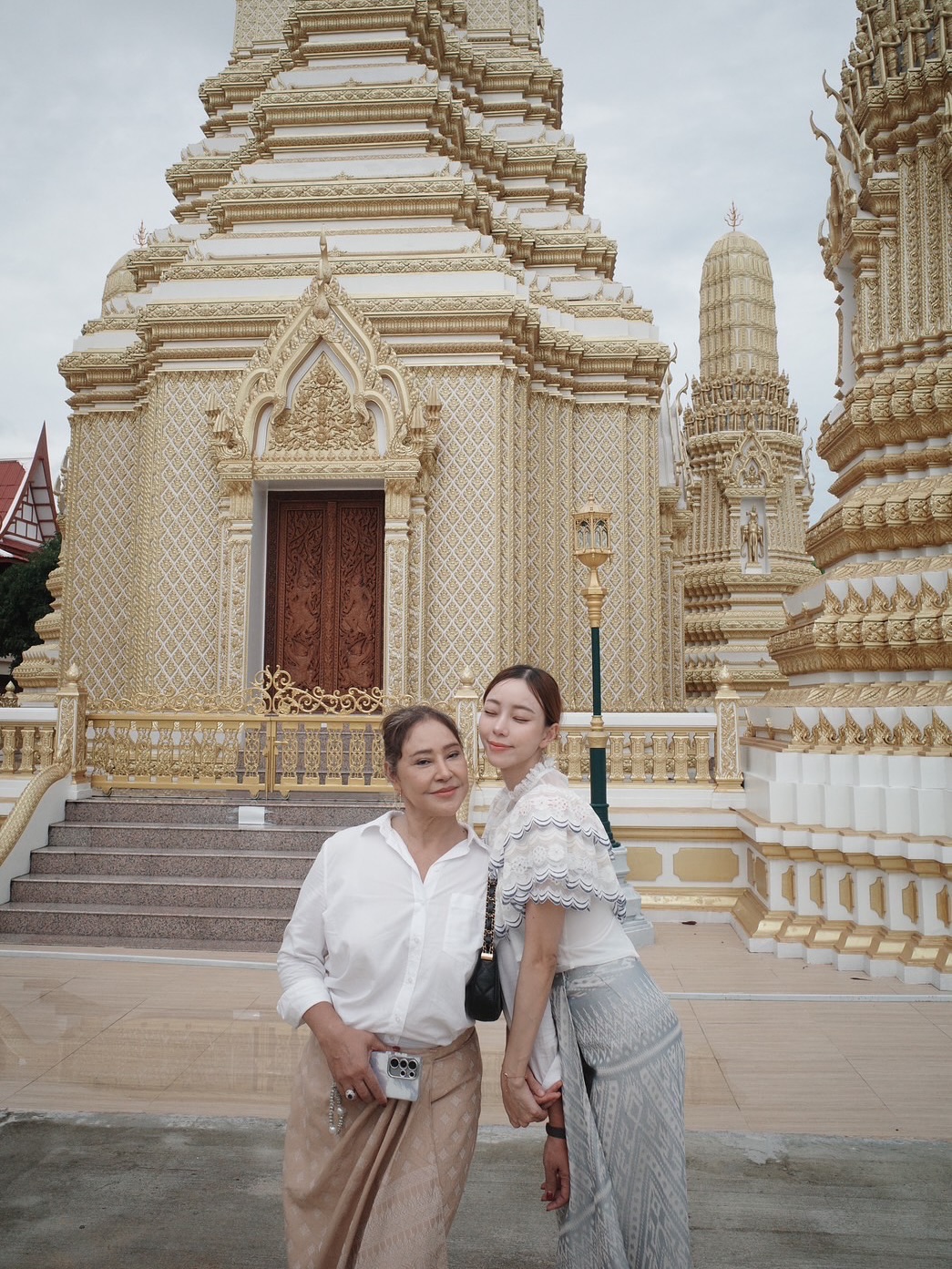 นิวเคลียร์ - หรรษา จึงวิวัฒนวงศ์