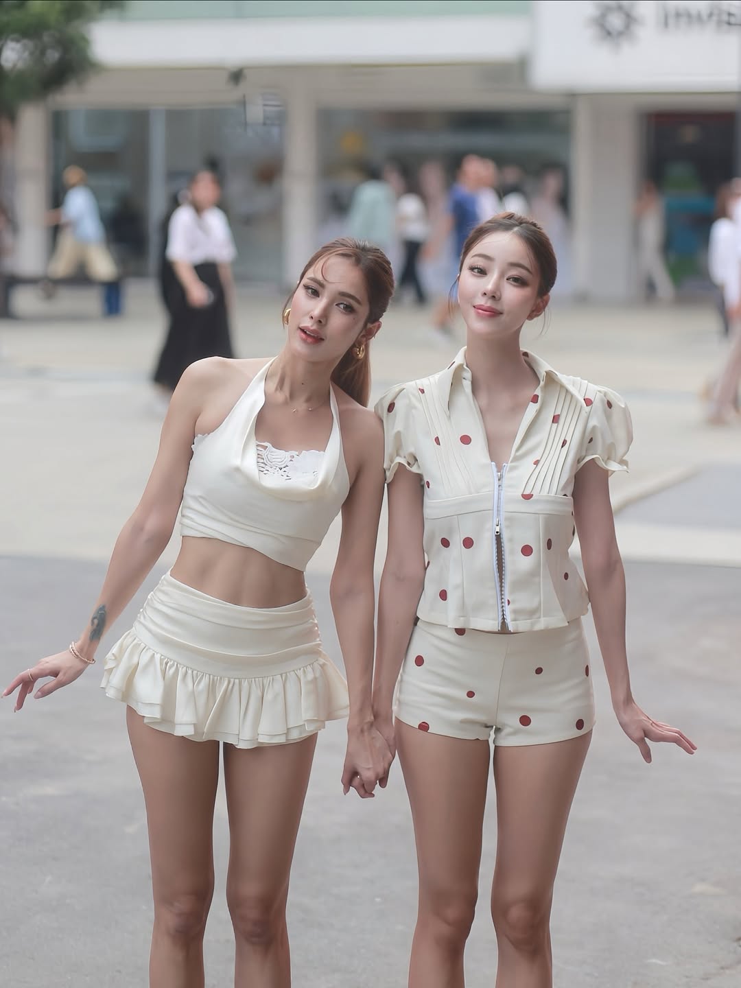 นิวเคลียร์ - หรรษา จึงวิวัฒนวงศ์