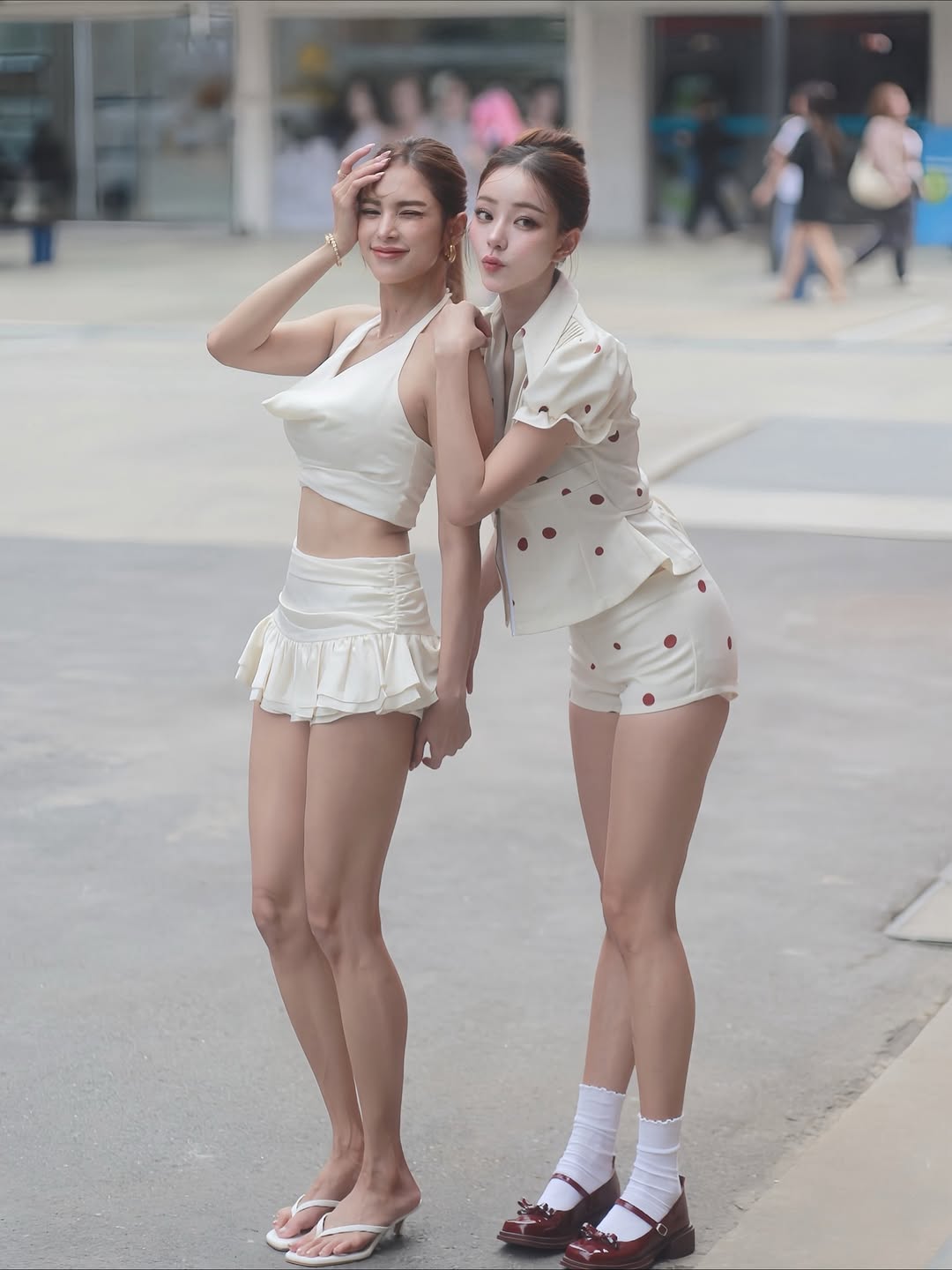 นิวเคลียร์ - หรรษา จึงวิวัฒนวงศ์