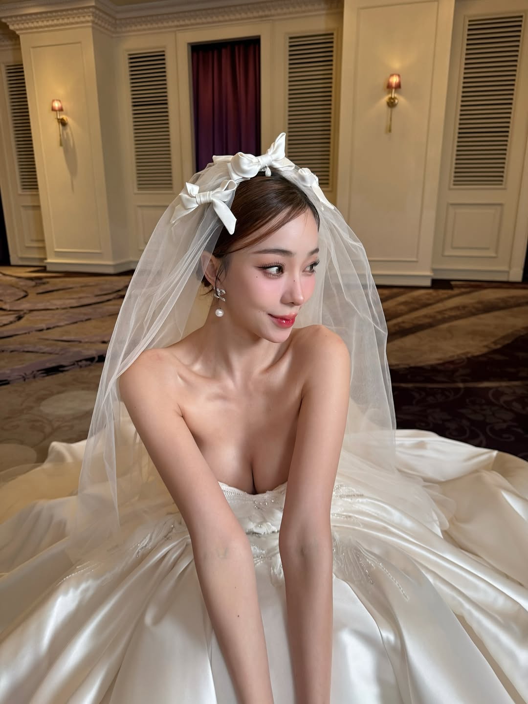 นิวเคลียร์ - หรรษา จึงวิวัฒนวงศ์