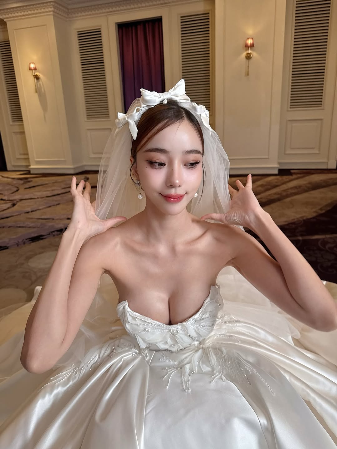 นิวเคลียร์ - หรรษา จึงวิวัฒนวงศ์