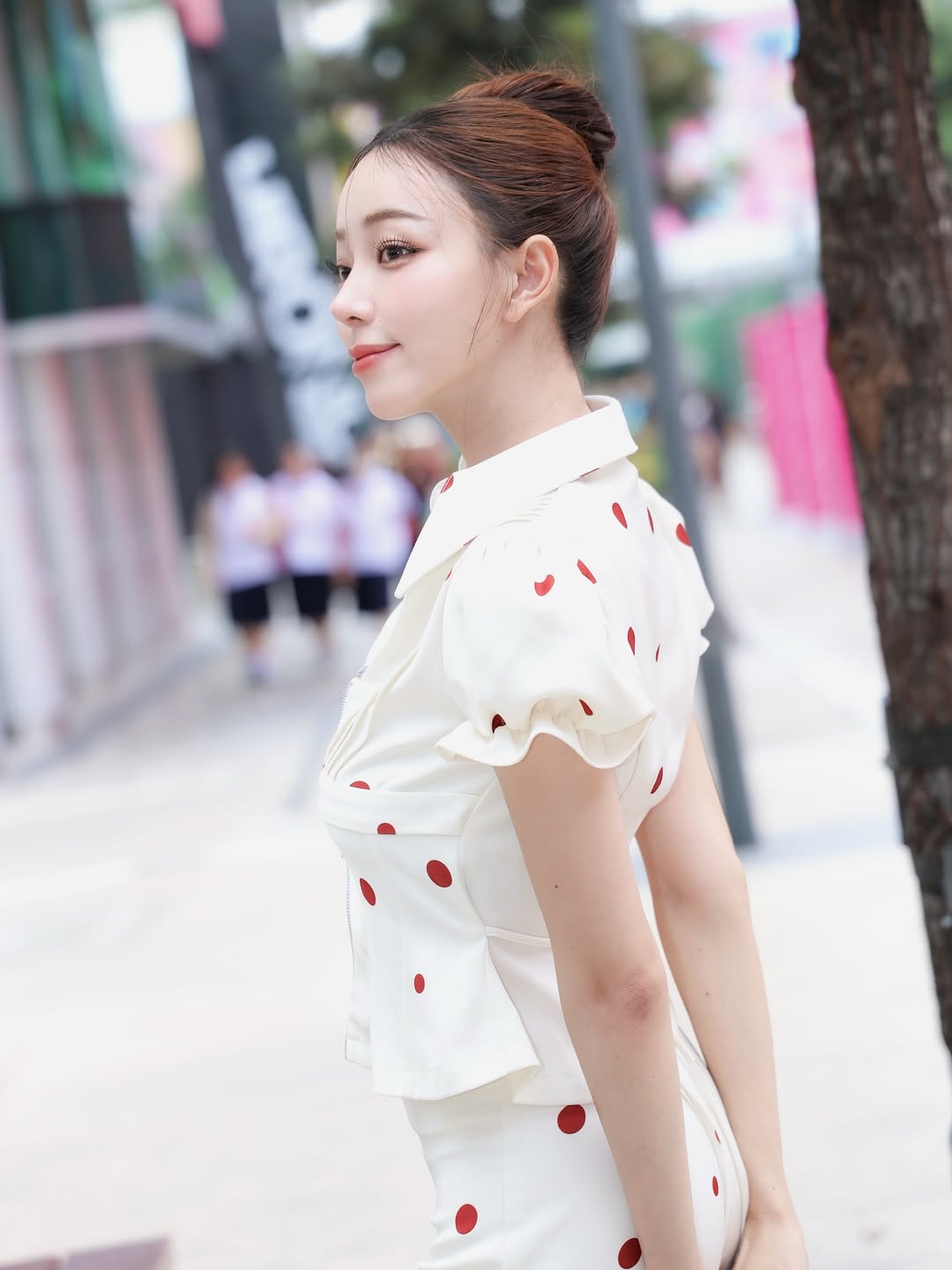 นิวเคลียร์ - หรรษา จึงวิวัฒนวงศ์