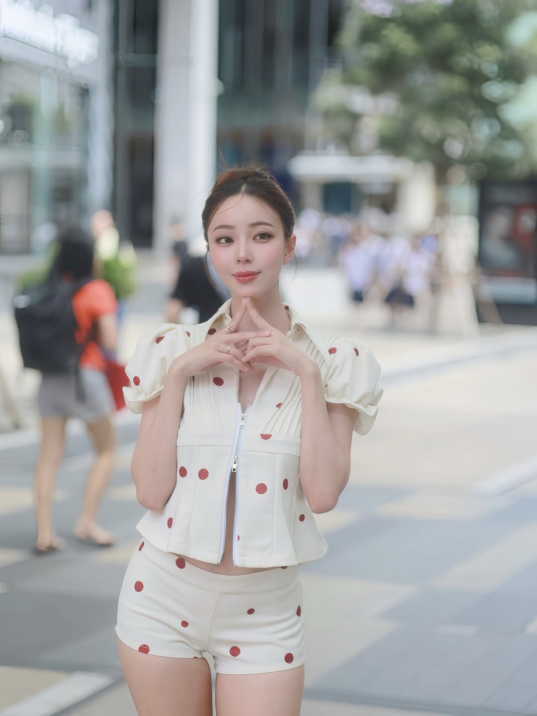 นิวเคลียร์ - หรรษา จึงวิวัฒนวงศ์